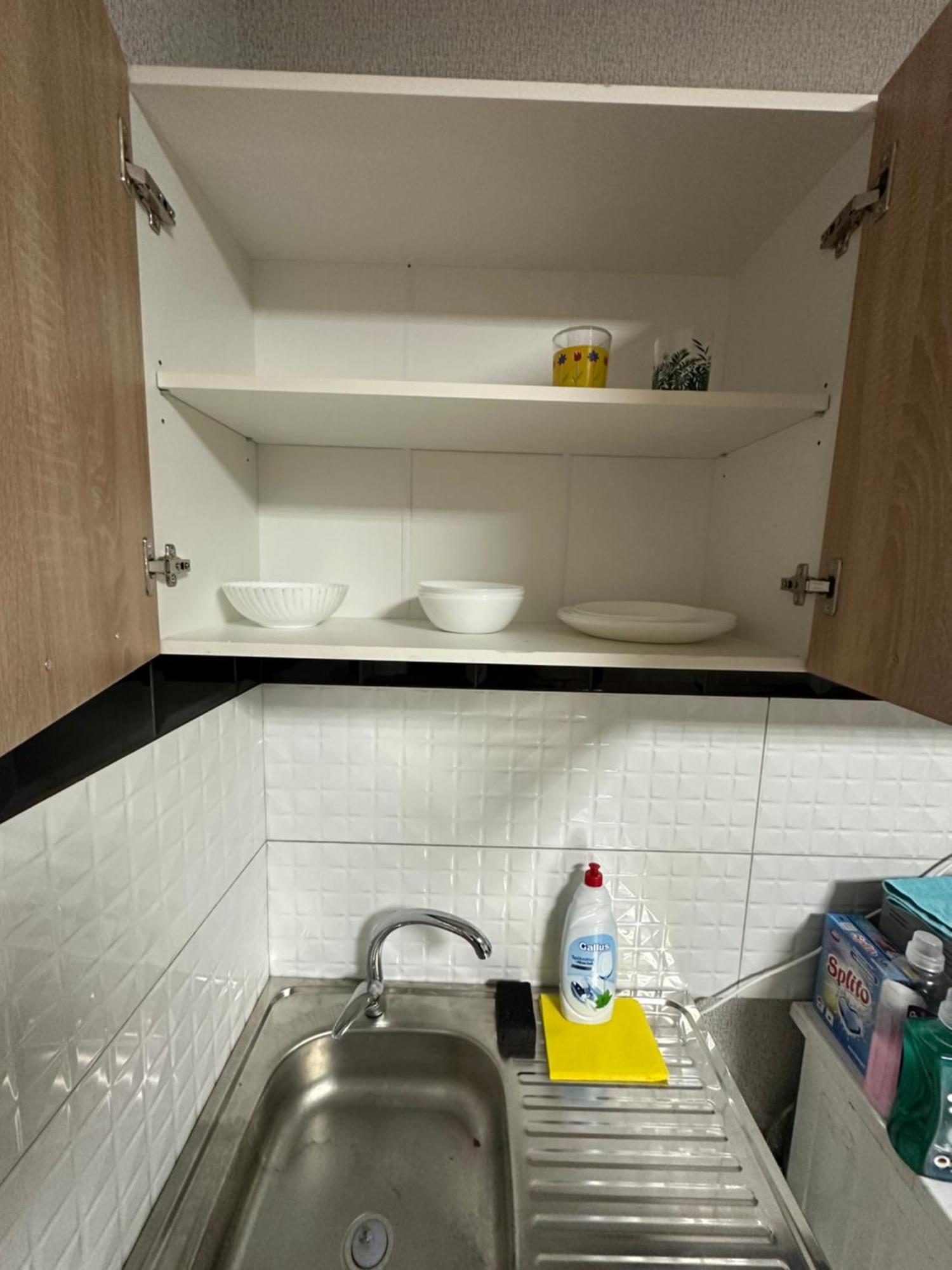 Ararat-Poznyaki Hostel Киев Экстерьер фото