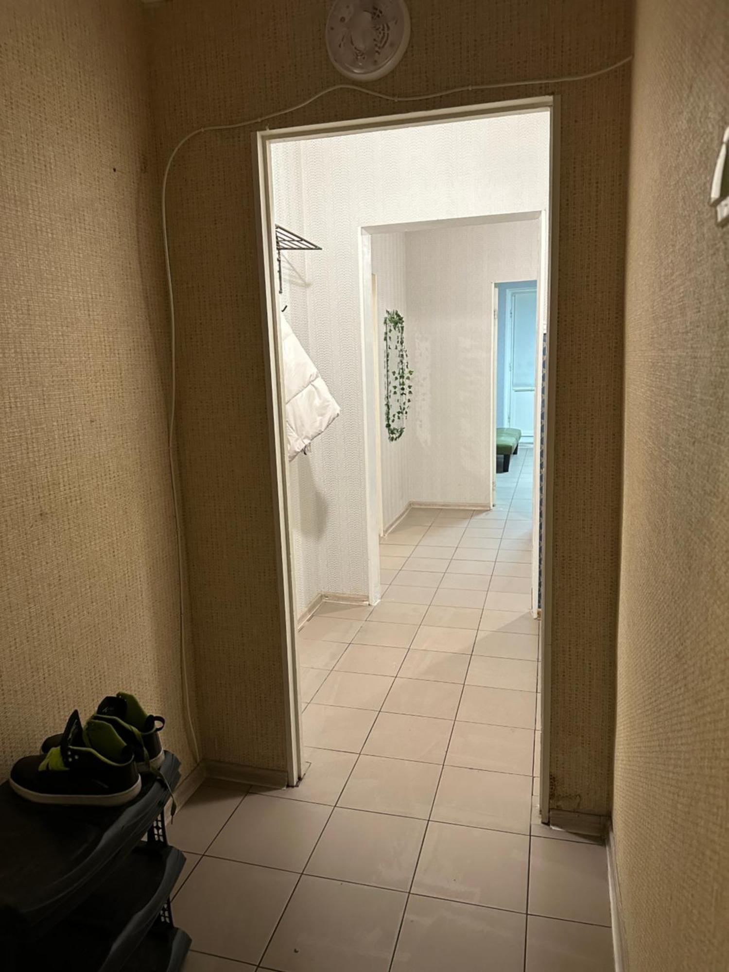 Ararat-Poznyaki Hostel Киев Экстерьер фото