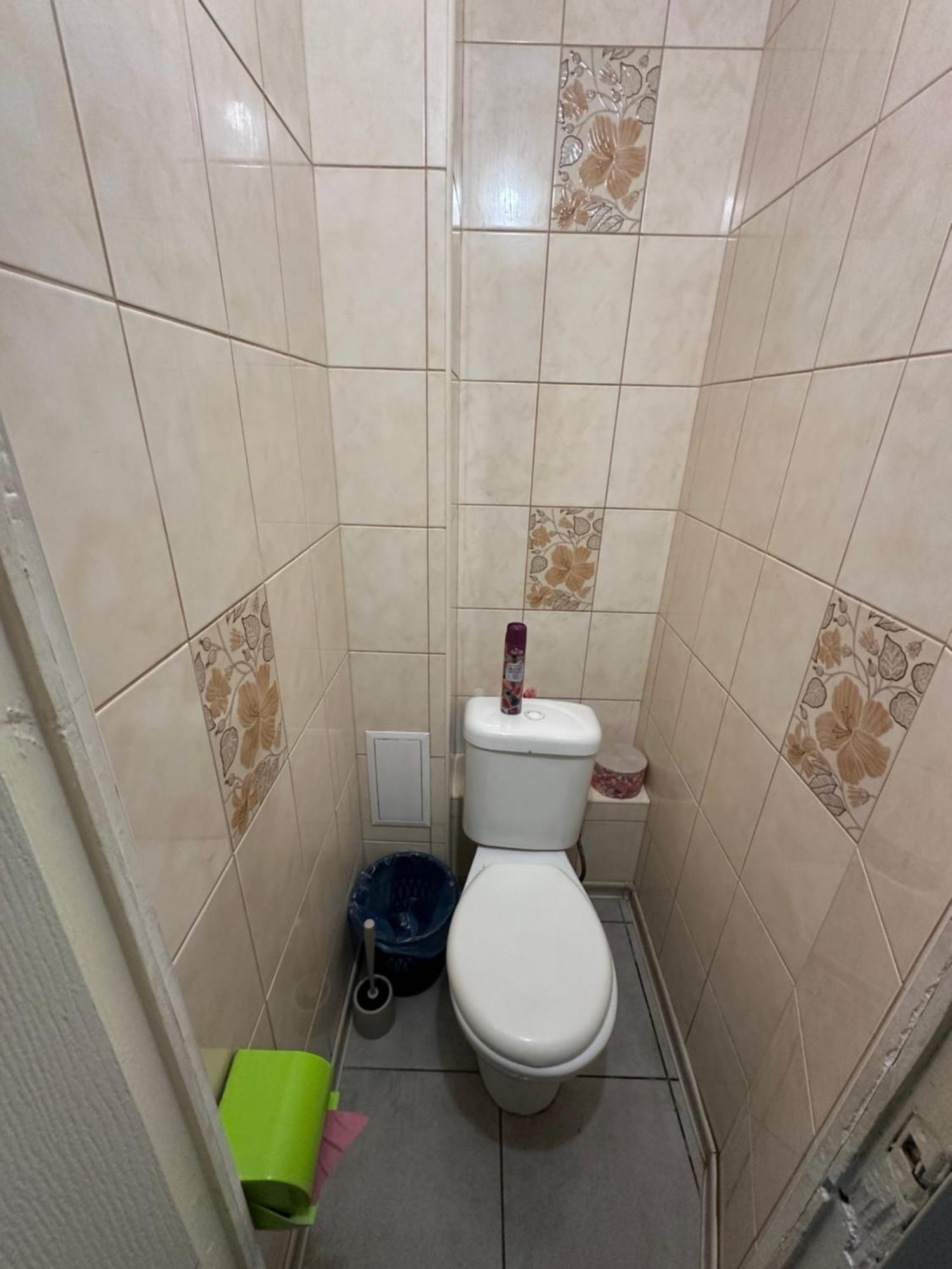 Ararat-Poznyaki Hostel Киев Экстерьер фото