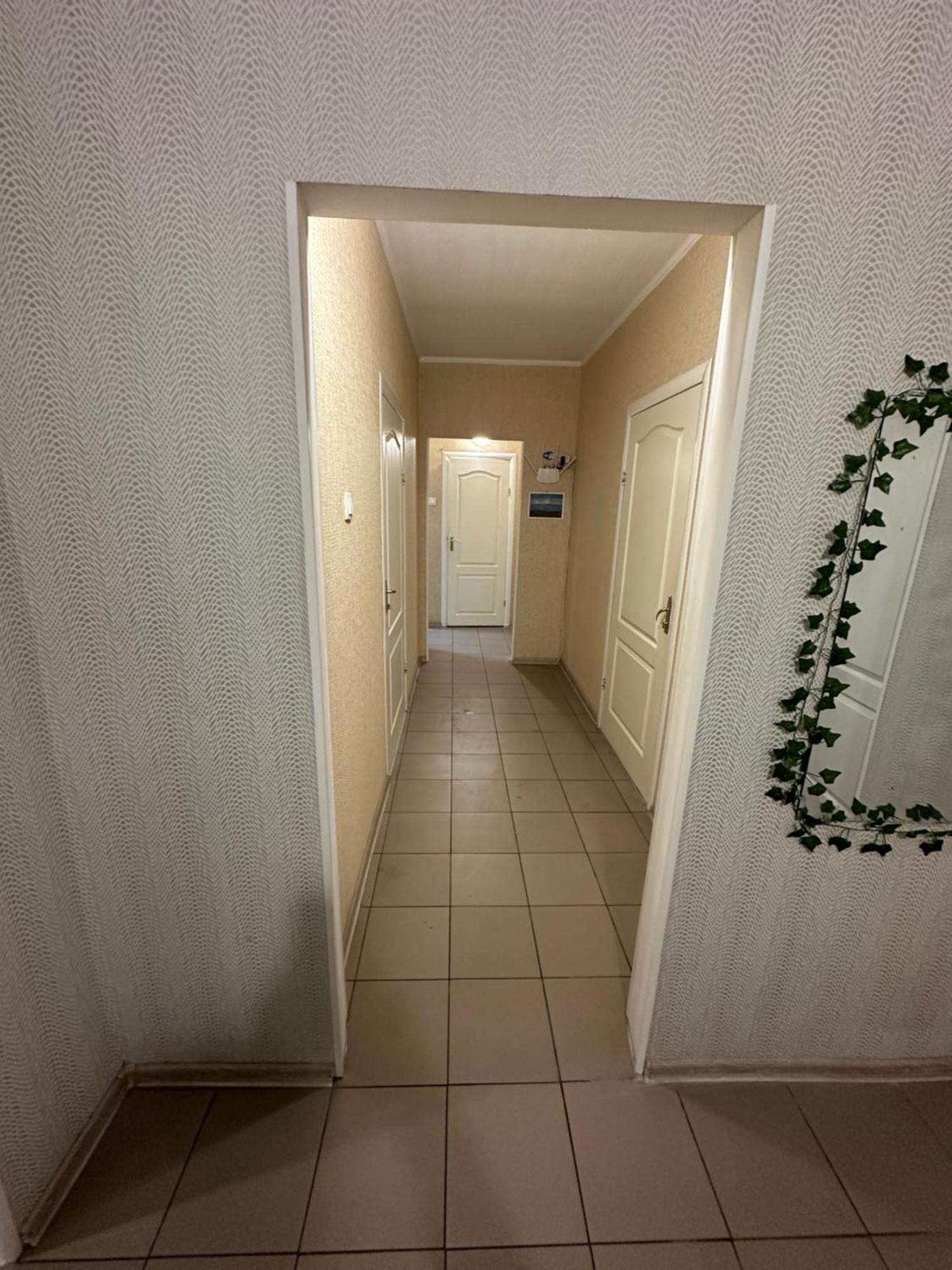 Ararat-Poznyaki Hostel Киев Экстерьер фото